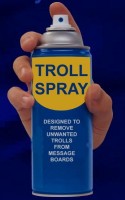 troll%20spray.jpg