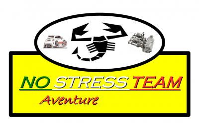 logo N.S.T. Aventure.png