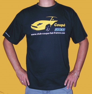 Coupé FIAT T Shirt Proto.jpg