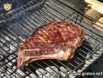 visuel-cote-de-boeuf-au-barbecue-585.jpg