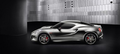 big_AlfaRomeo4CConcept_02.jpg