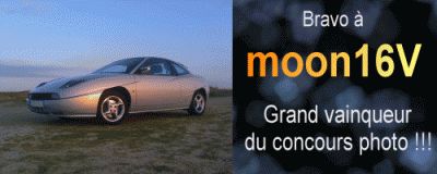 concours_rentree-2009.GIF