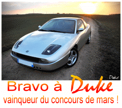 concours_mars_2010.gif