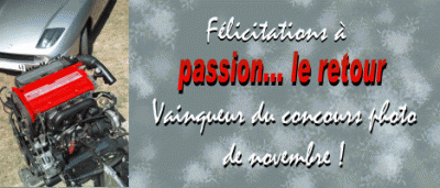 concours_novembre-2010.gif