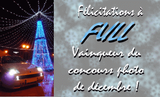 concours_decembre-2010.GIF