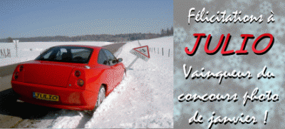 concours_janvier-2011.GIF