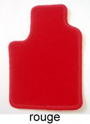 tapis fiat coupe 4.JPG