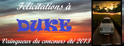 concours_ete_2013.png