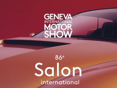 affiche-salon-geneve-2016.jpg