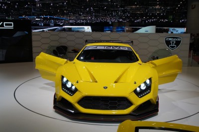 zenvo.jpg