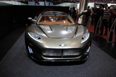 DSC02268_spyker.jpg