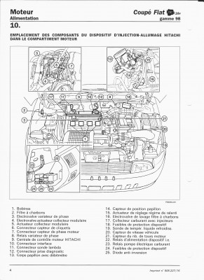 Gestion moteur_1,8_16_V_06.jpg