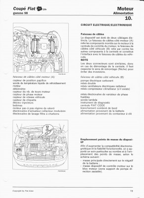 Gestion moteur_1,8_16_V_21.jpg