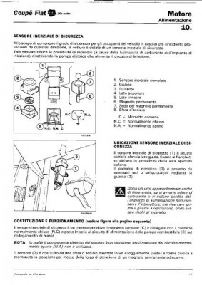 t16moteuralimentation14.jpg